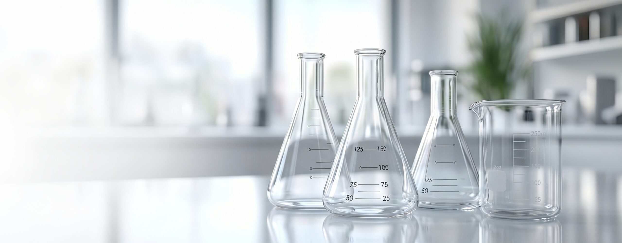 Engineered Additive <br>Solutions for a Safer, <br>Cleaner Future